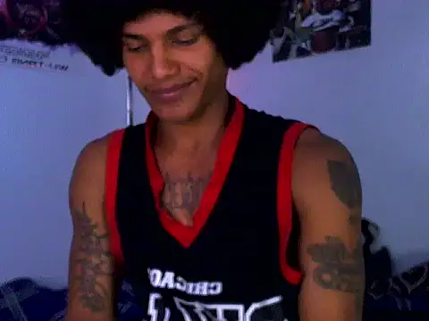 Arthur 1126 online show from November 23, 2025, 2:49 pm