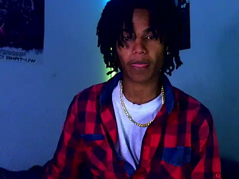 Arthur 1126 online show from February 6, 2026, 1:07 pm