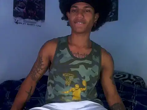 Arthur 1126 online show from November 19, 2025, 2:28 pm