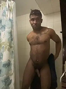 Eldeentt online show from November 10, 2025, 6:18 am