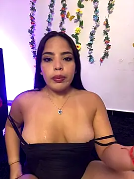 Ari coleman online show from November 29, 2025, 1:17 am