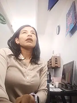 PAOLACP online show from March 2, 2026, 5:20 pm