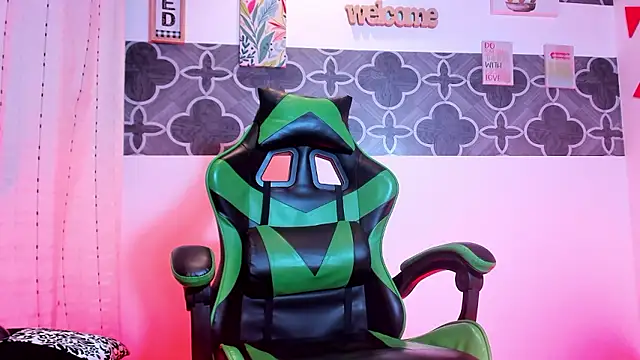 BrandoCraw online show from January 9, 2026, 2:40 am