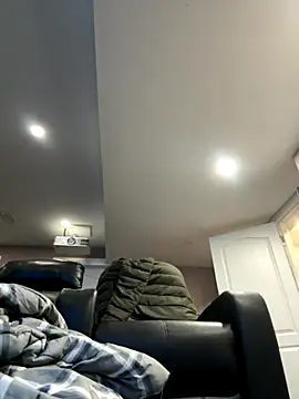 Snapshot of sukhpreetdhindsa chatting on November 22, 2025, 8:57 am sukhpreetdhindsa online show from November 22, 2025, 8:57 am