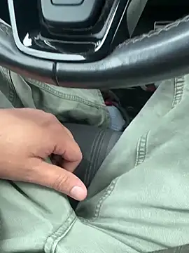 Snapshot of sukhpreetdhindsa chatting on November 11, 2025, 7:19 pm sukhpreetdhindsa online show from November 11, 2025, 7:19 pm