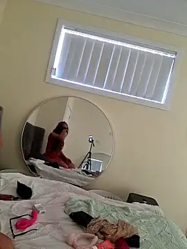 Snapshot of Blahblahsheep chatting on November 8, 2025, 7:50 pm Blahblahsheep online show from November 8, 2025, 7:50 pm