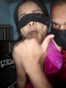 missindia1234 online show from November 27, 2025, 3:12 pm