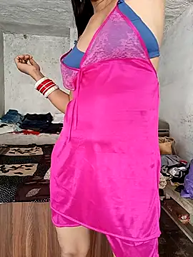 missindia1234 online show from February 8, 2026, 6:33 am