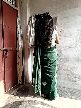 missindia1234 online show from February 17, 2026, 4:21 am