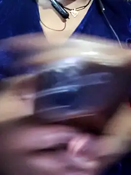 Mastani bhabhi online show from April 12, 2026, 6:00 pm