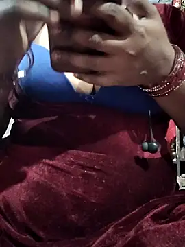 Mastani bhabhi online show from April 26, 2026, 5:54 pm