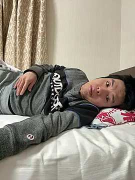 Snapshot of takekichi chatting on November 15, 2025, 3:49 pm takekichi online show from November 15, 2025, 3:49 pm