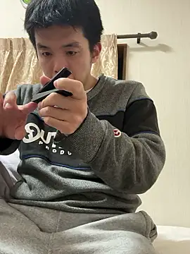 Snapshot of takekichi chatting on November 14, 2025, 3:15 pm takekichi online show from November 14, 2025, 3:15 pm