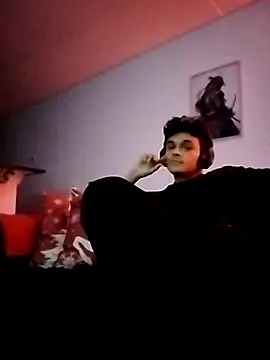 Snapshot of Karmicpleasures_ chatting on November 17, 2025, 4:33 pm Karmicpleasures online show from November 17, 2025, 4:33 pm