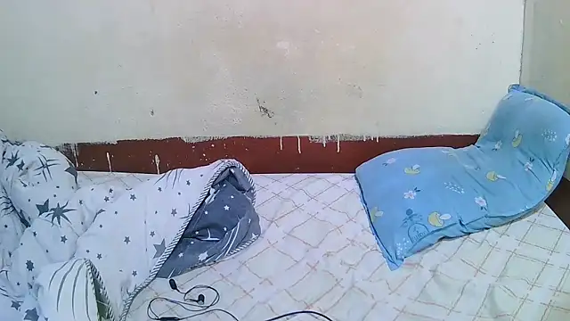 Sweetvishy online show from January 10, 2026, 4:52 am