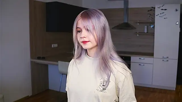 Snapshot of DonnetteShaban chatting on November 11, 2025, 4:51 am DonnetteShaban online show from November 11, 2025, 4:51 am