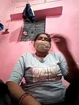 Janhvi bhabhi ji online show from November 27, 2025, 4:29 pm