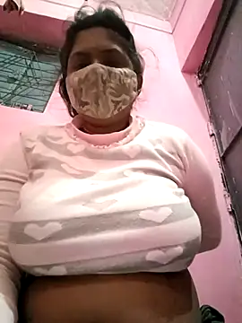 Janhvi bhabhi ji online show from November 21, 2025, 12:09 am