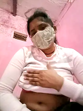 Janhvi bhabhi ji online show from November 27, 2025, 1:39 am