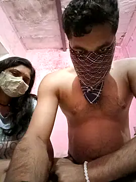 Janhvi bhabhi ji online show from December 3, 2025, 12:33 am