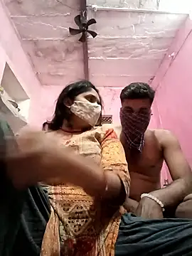 Janhvi bhabhi ji online show from December 4, 2025, 2:27 pm