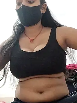 hezal sweet online show from December 5, 2025, 4:05 pm