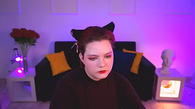 VettaAdams online show from November 7, 2025, 9:36 am