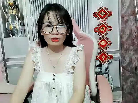 Snapshot of Ella039 chatting on June 14, 2026, 4:41 pm Ella039 online show from June 14, 2026, 4:41 pm