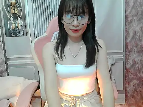Ella039 online show from January 13, 2026, 7:34 am