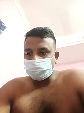 Snapshot of Kmahes01 chatting on November 14, 2025, 8:07 am Kmahes01 online show from November 14, 2025, 8:07 am