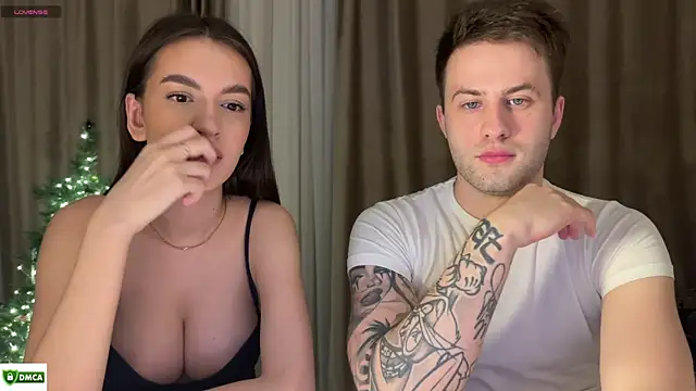 dominantrodri online show from January 12, 2026, 10:47 pm