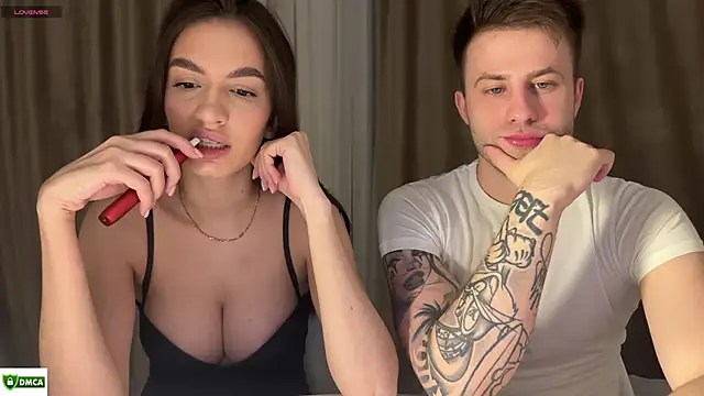 dominantrodri online show from February 5, 2026, 7:53 pm