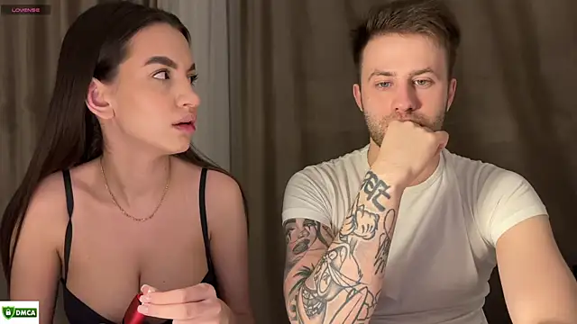 dominantrodri online show from February 11, 2026, 9:36 pm