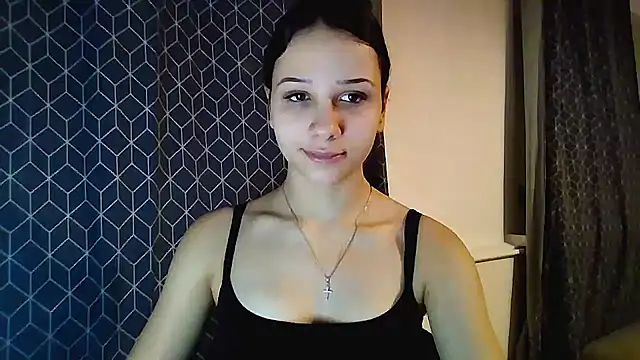 CarmenBody online show from January 8, 2026, 9:32 pm