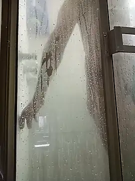 Snapshot of prototipoA45 chatting on February 23, 2026, 2:17 pm prototipoA45 online show from February 23, 2026, 2:17 pm