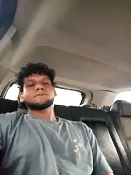 prototipoA45 online show from January 12, 2026, 2:02 pm