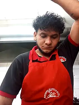 Snapshot of prototipoA45 chatting on February 24, 2026, 5:25 pm prototipoA45 online show from February 24, 2026, 5:25 pm