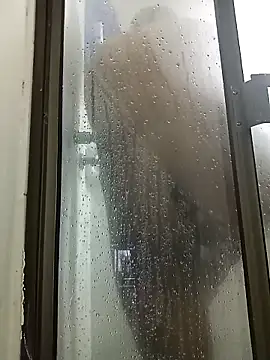 Snapshot of prototipoA45 chatting on March 1, 2026, 4:56 am prototipoA45 online show from March 1, 2026, 4:56 am