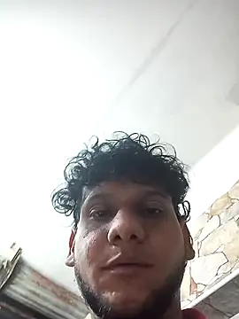 Snapshot of prototipoA45 chatting on February 4, 2026, 11:33 pm prototipoA45 online show from February 4, 2026, 11:33 pm