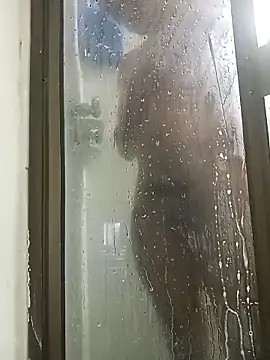 prototipoA45 online show from March 11, 2026, 5:23 am