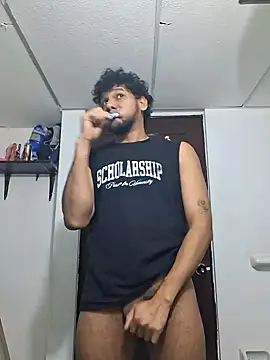 prototipoA45 online show from April 8, 2026, 5:31 am