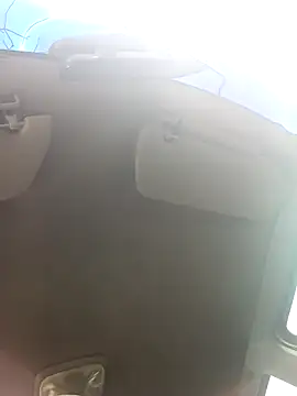 prototipoA45 online show from January 6, 2026, 1:48 pm