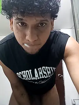 Snapshot of prototipoA45 chatting on February 3, 2026, 4:10 am prototipoA45 online show from February 3, 2026, 4:10 am