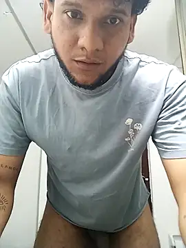 Snapshot of prototipoA45 chatting on March 2, 2026, 5:52 am prototipoA45 online show from March 2, 2026, 5:52 am