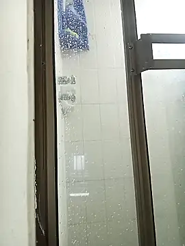 prototipoA45 online show from March 13, 2026, 2:55 pm