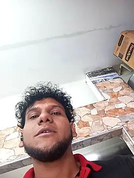 prototipoA45 online show from March 22, 2026, 3:24 pm