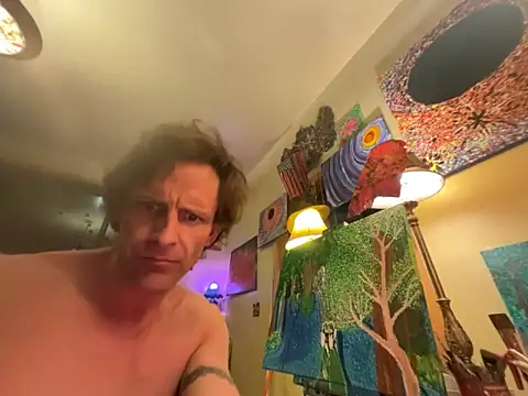 2099RivenXXX online show from April 19, 2026, 10:05 am