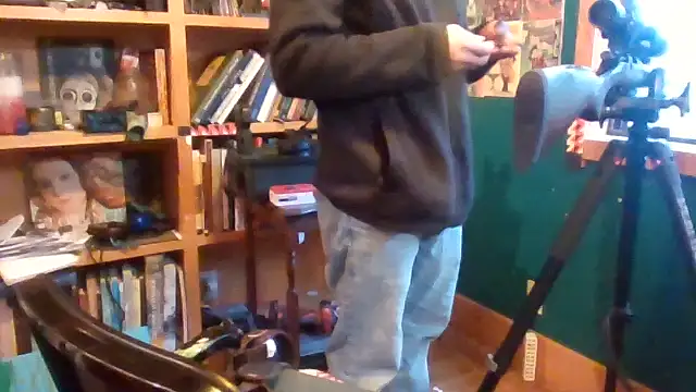 2099RivenXXX online show from December 17, 2025, 10:26 pm