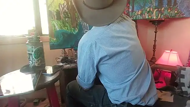 2099RivenXXX online show from April 8, 2026, 8:21 pm