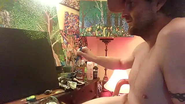 2099RivenXXX online show from April 18, 2026, 11:23 am